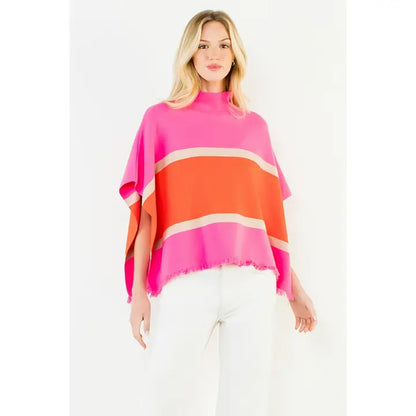 Selah Top