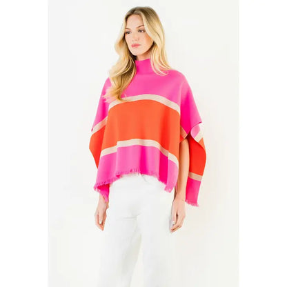 Selah Top