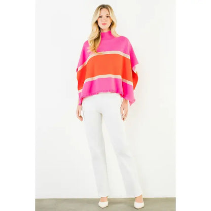 Selah Top
