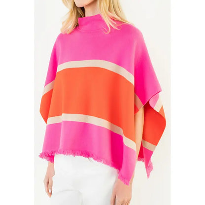 Selah Top