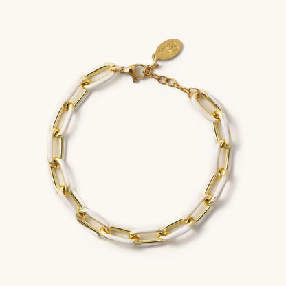 Nikki Smith Paula Bracelet