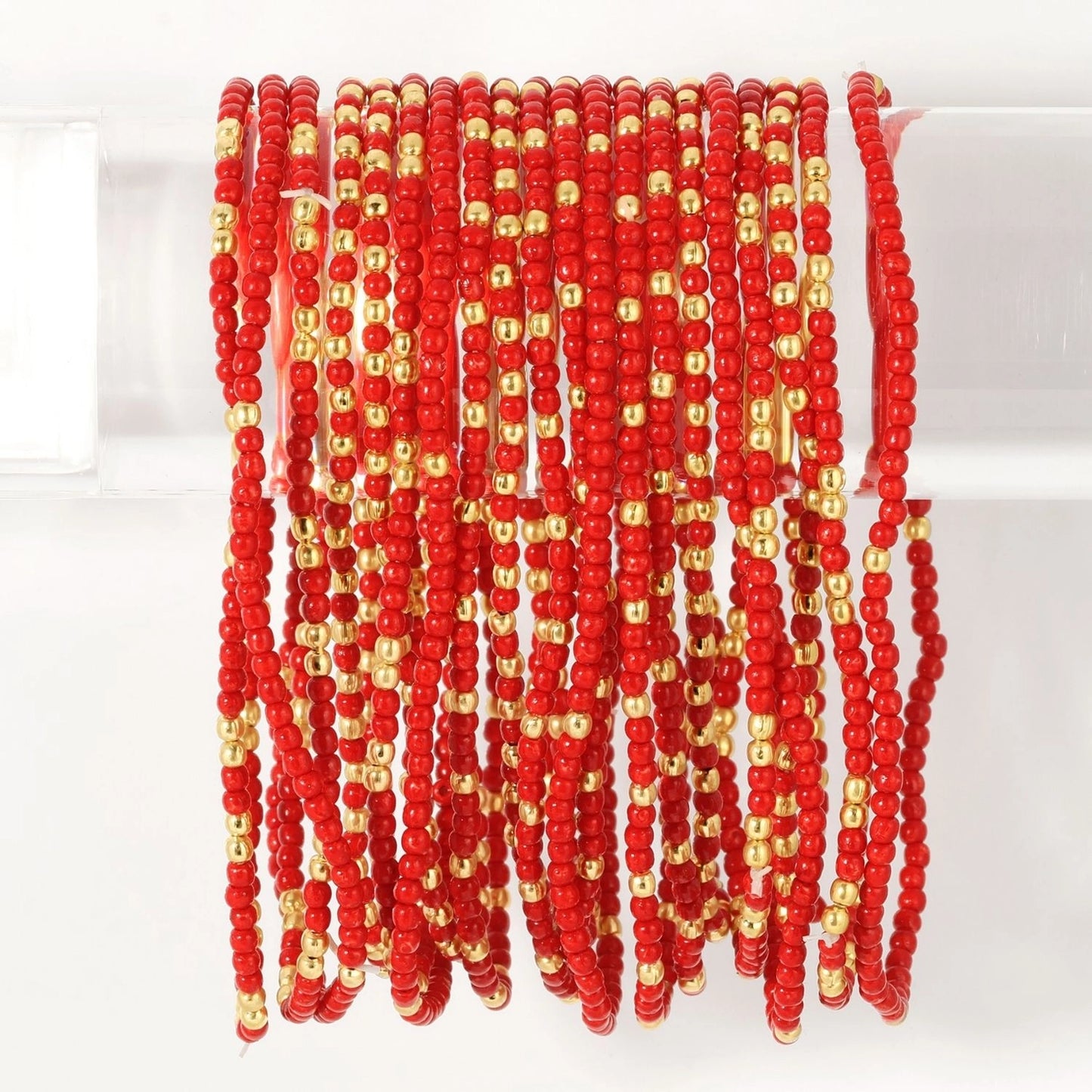 Game-day Bracelets