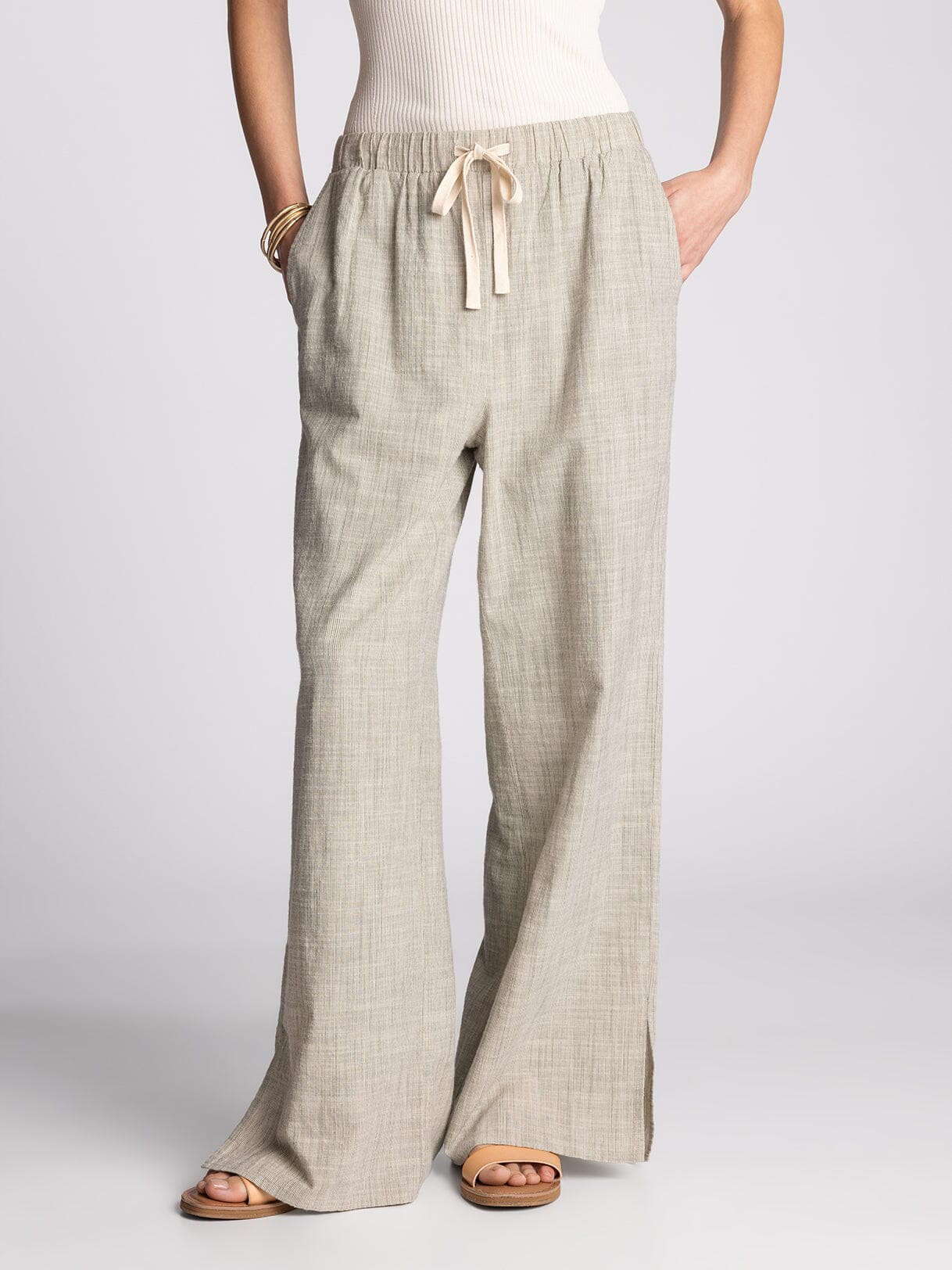Sable Pants