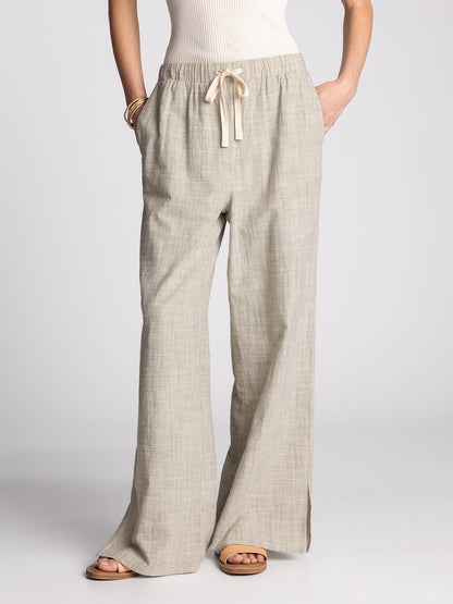 Sable Pants