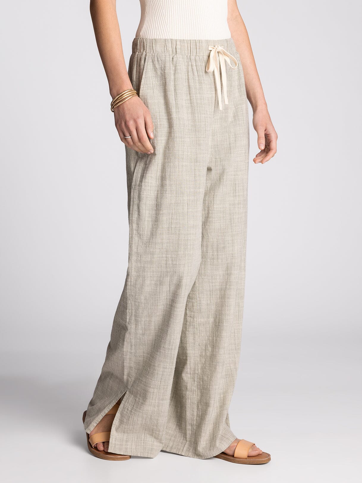 Sable Pants