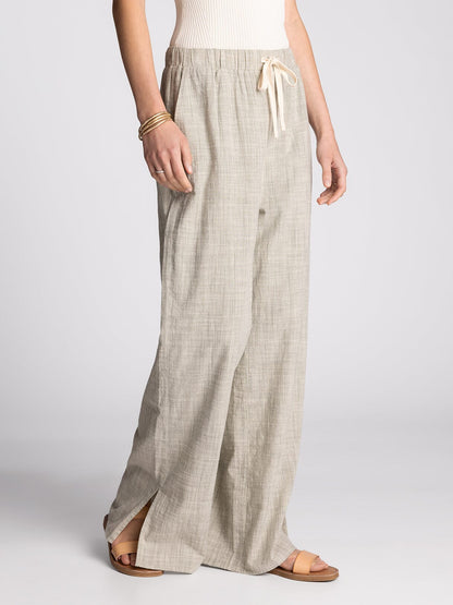 Sable Pants
