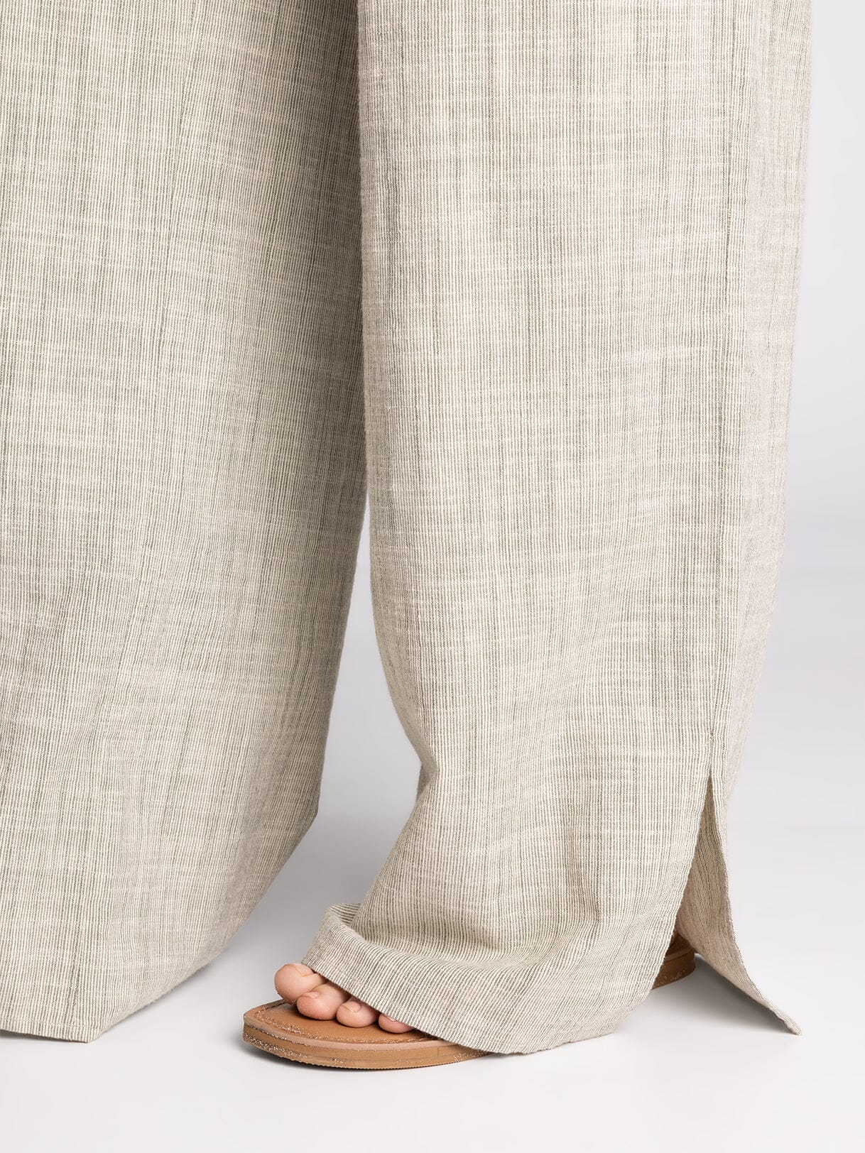 Sable Pants