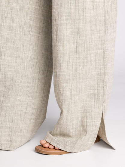 Sable Pants