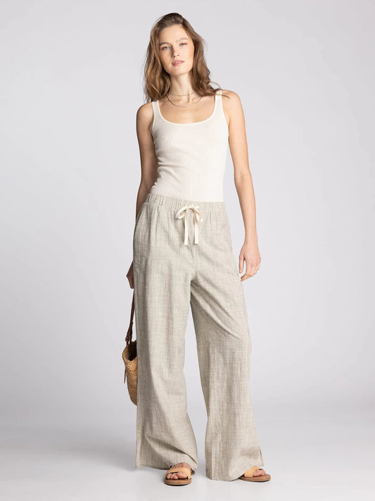 Sable Pants