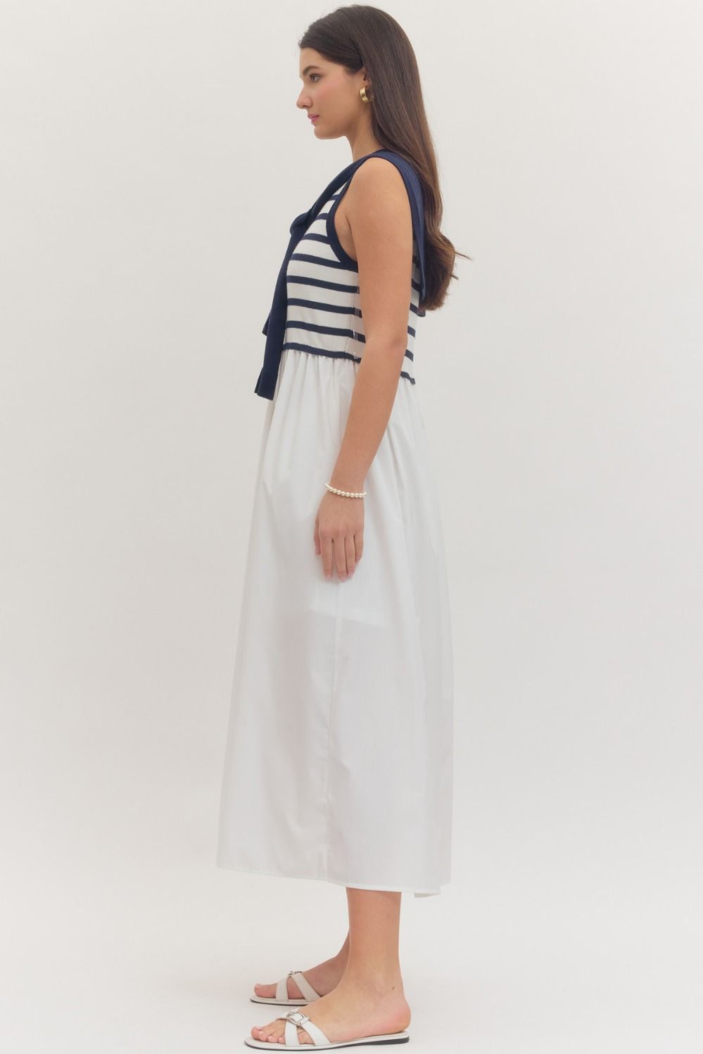 Wynnie Dress