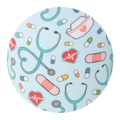 Swig Scrub Life Cup Coolie