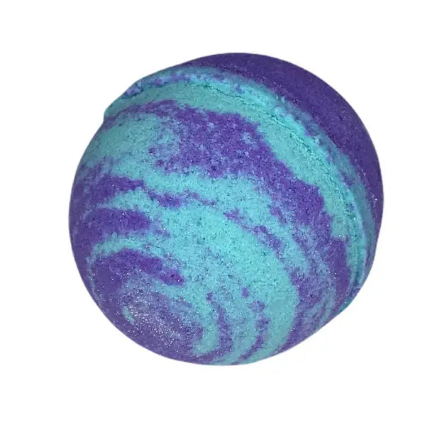 Siren Song Bath Bomb