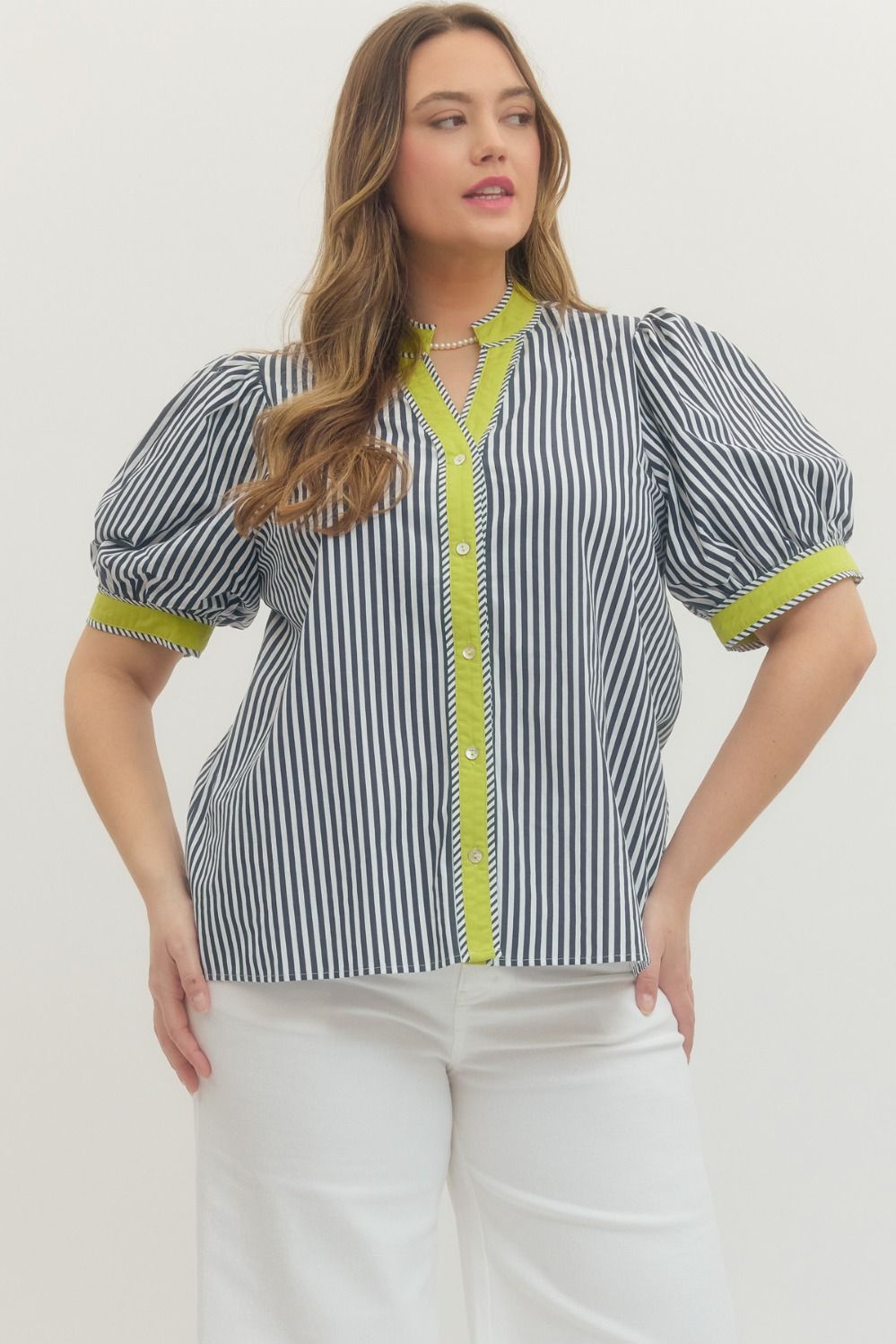 Wyatt Top