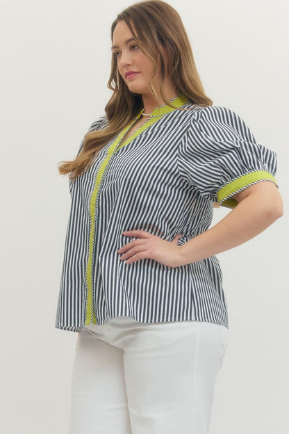 Wyatt Top