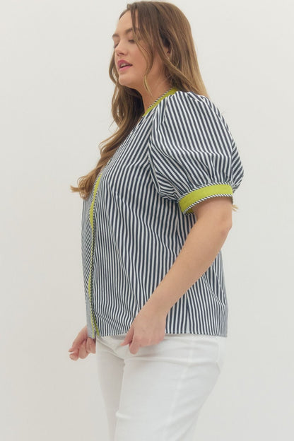 Wyatt Top