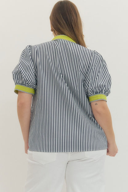 Wyatt Top