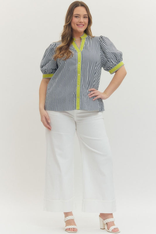 Wyatt Top