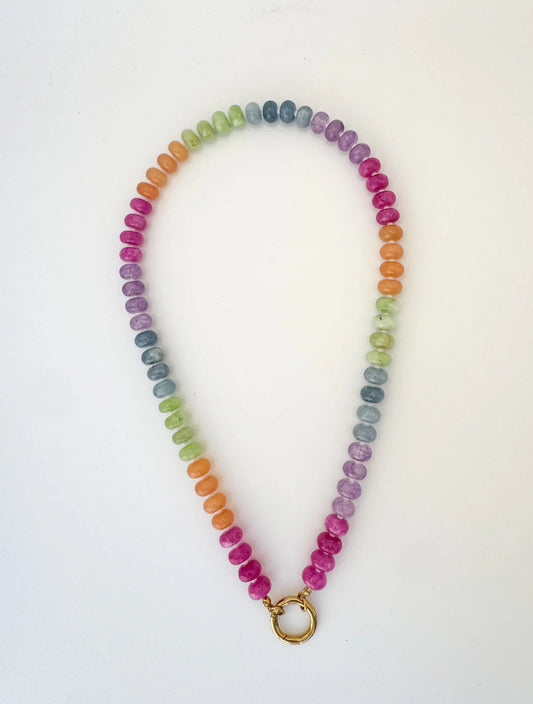 Hailea Alexis Sunday Best JoyBeads