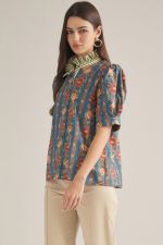Miriam Top