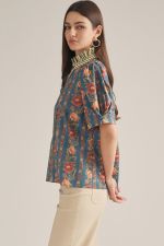 Miriam Top
