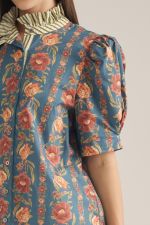 Miriam Top