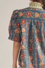 Miriam Top