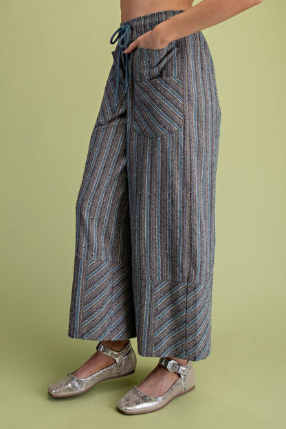 Tenley Woven Pants