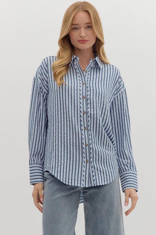 Thalia Top