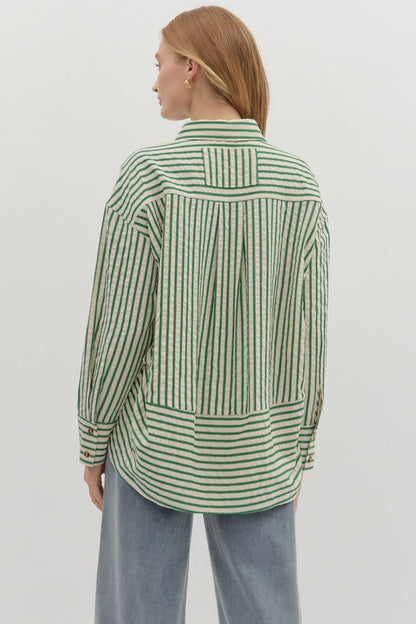 Thalia Top