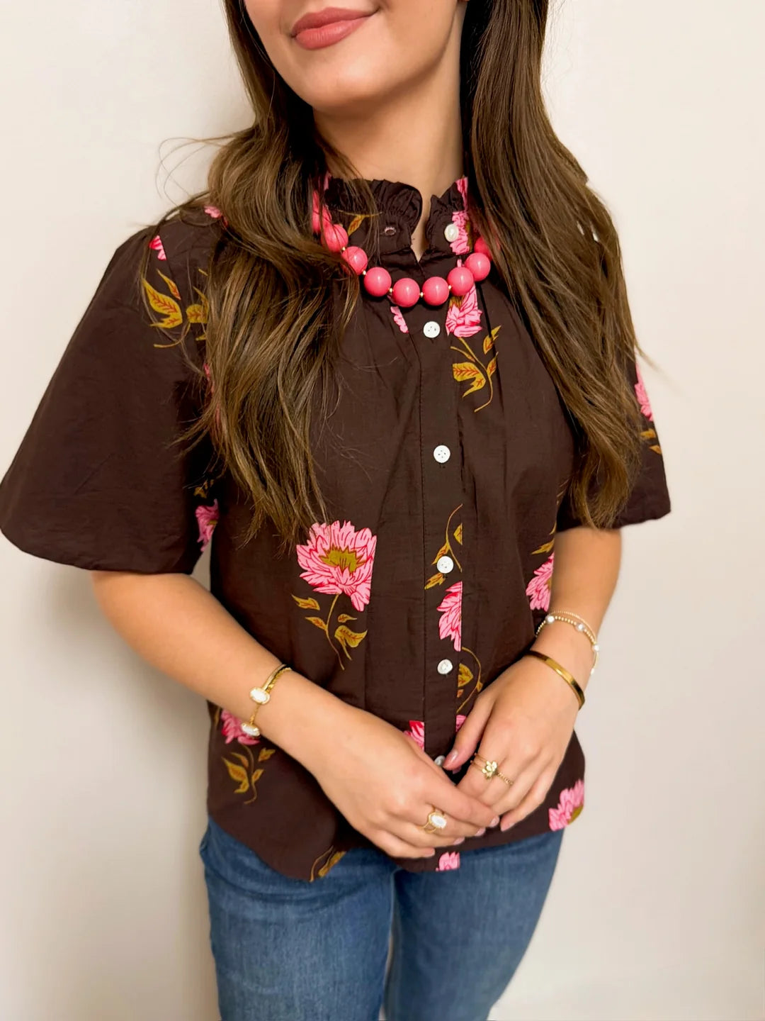 Junia Top