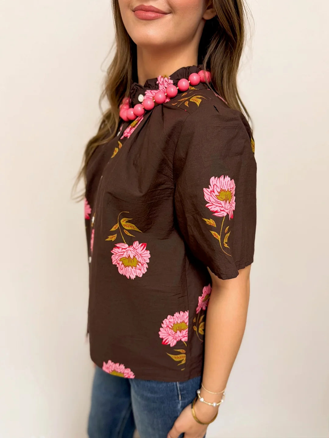 Junia Top