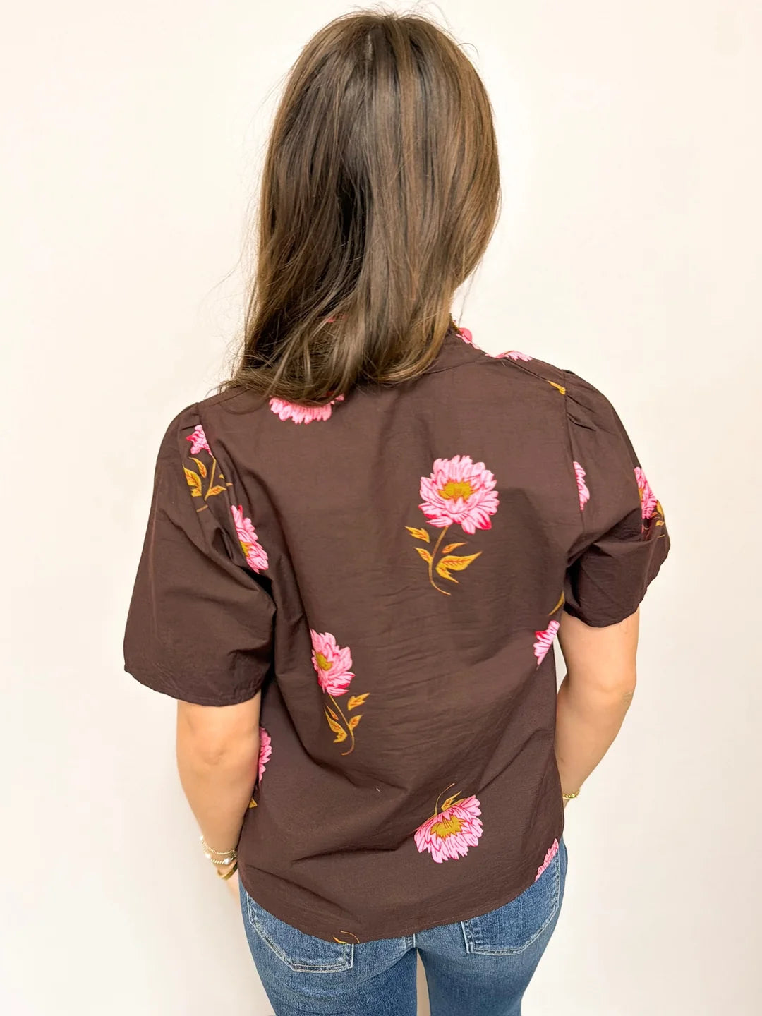 Junia Top