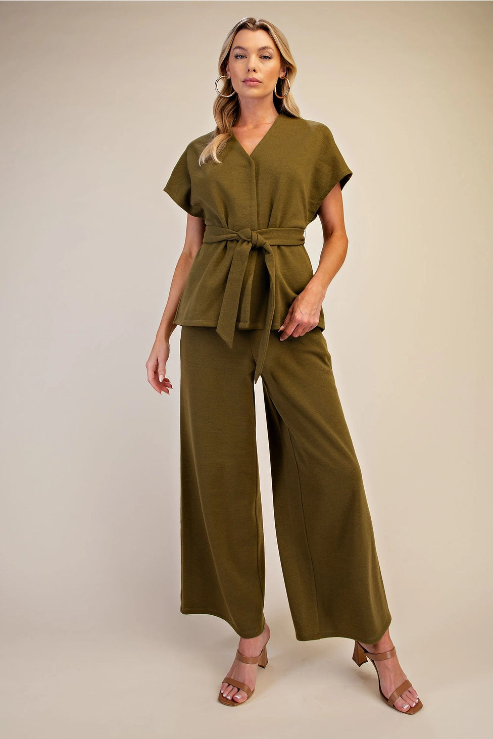 Athena Top
