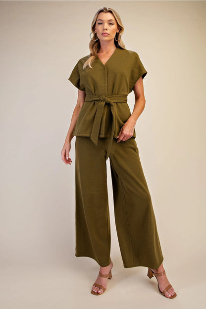 Athena Top