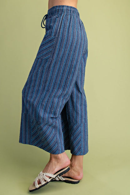 Tinsley Woven Pants