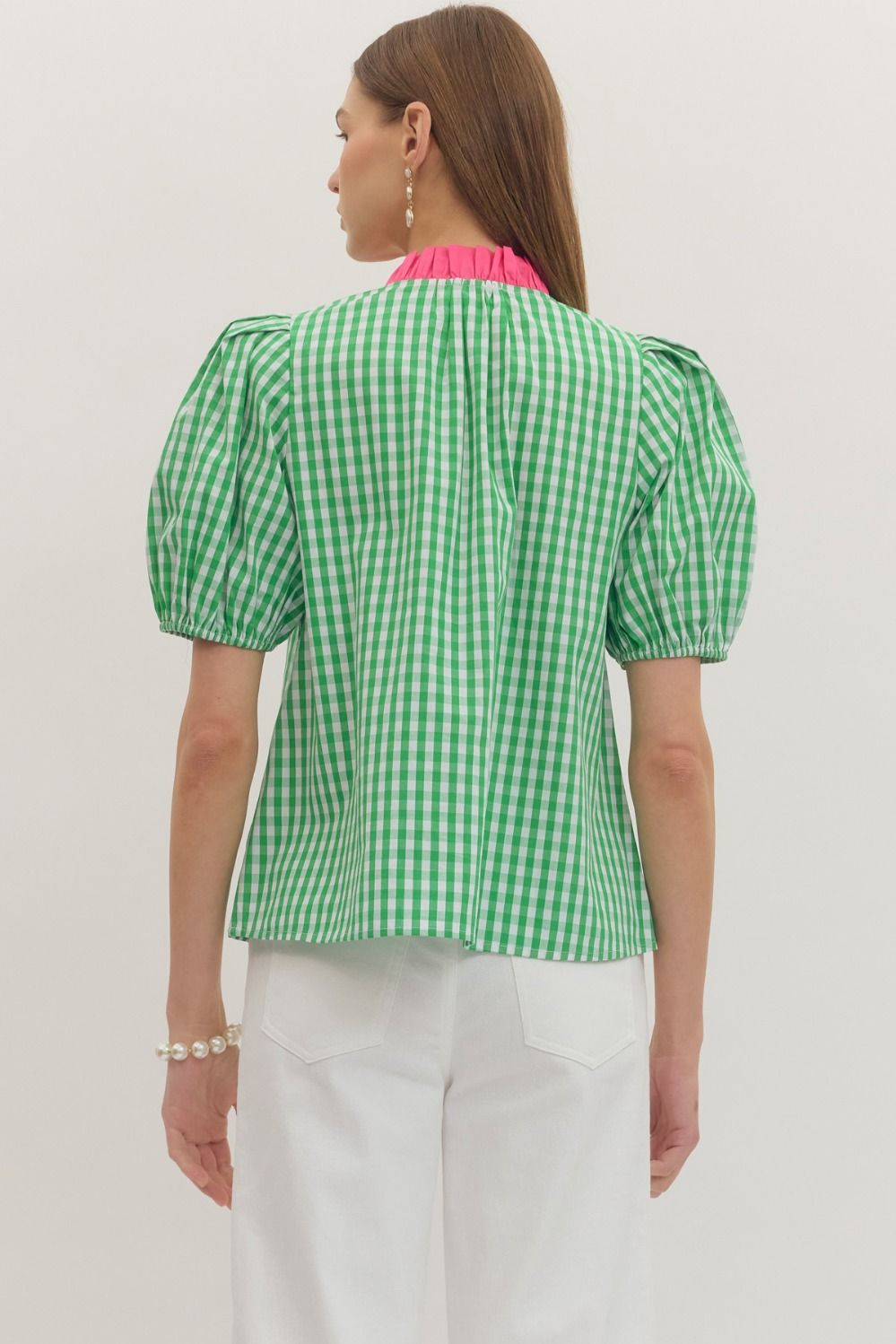 Tonya Top
