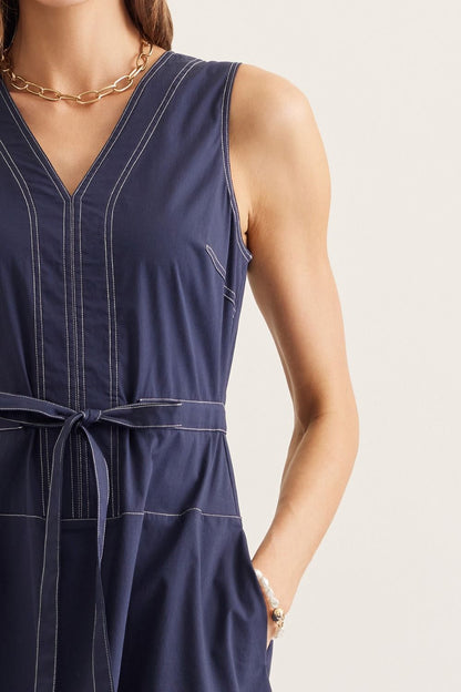 Trudy Dress