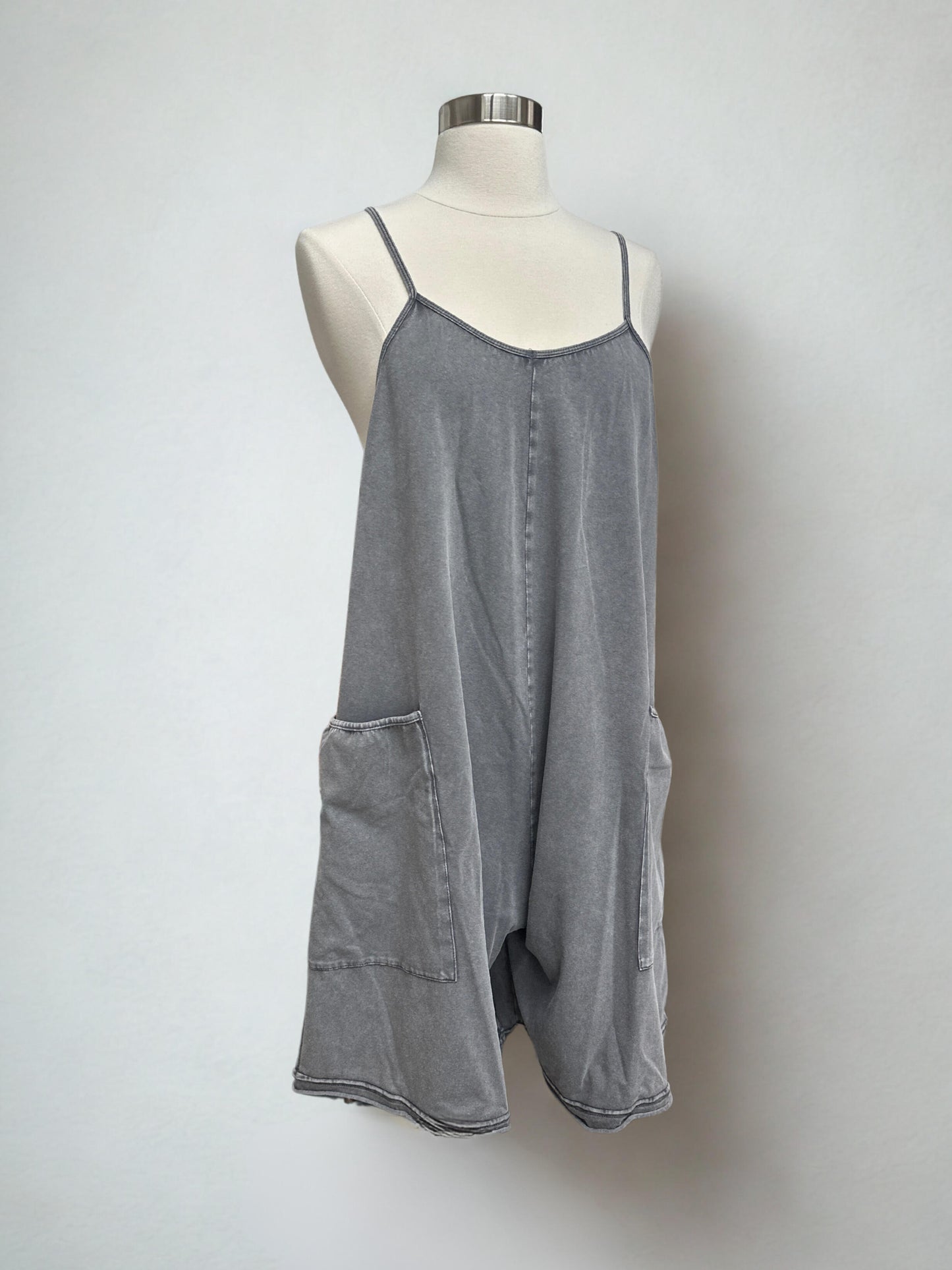 Sydney Jumper