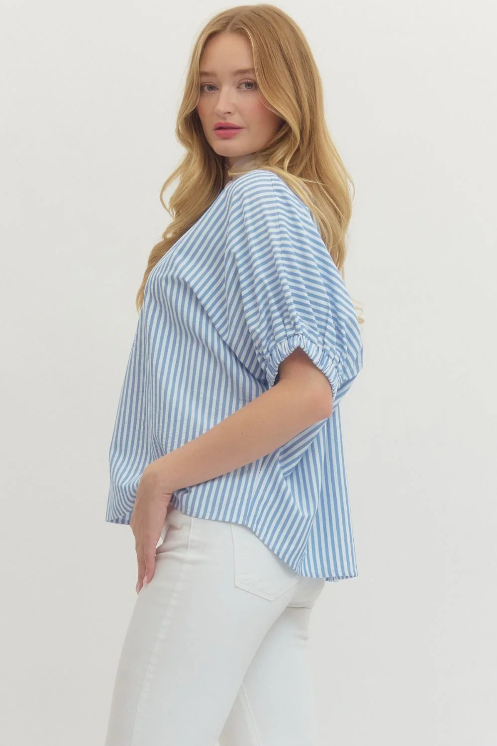 Varya Top