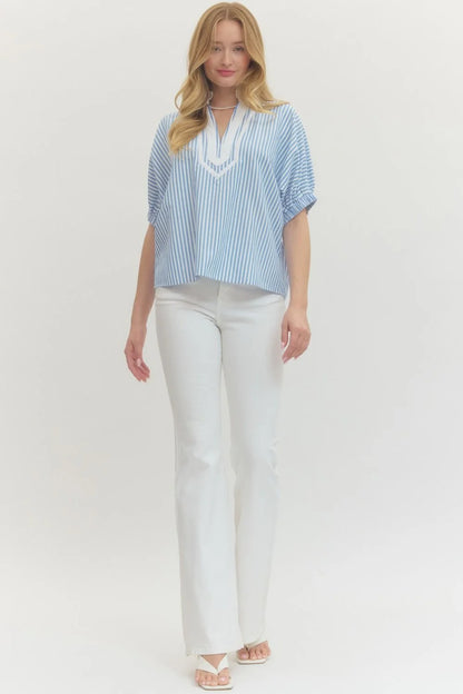 Varya Top