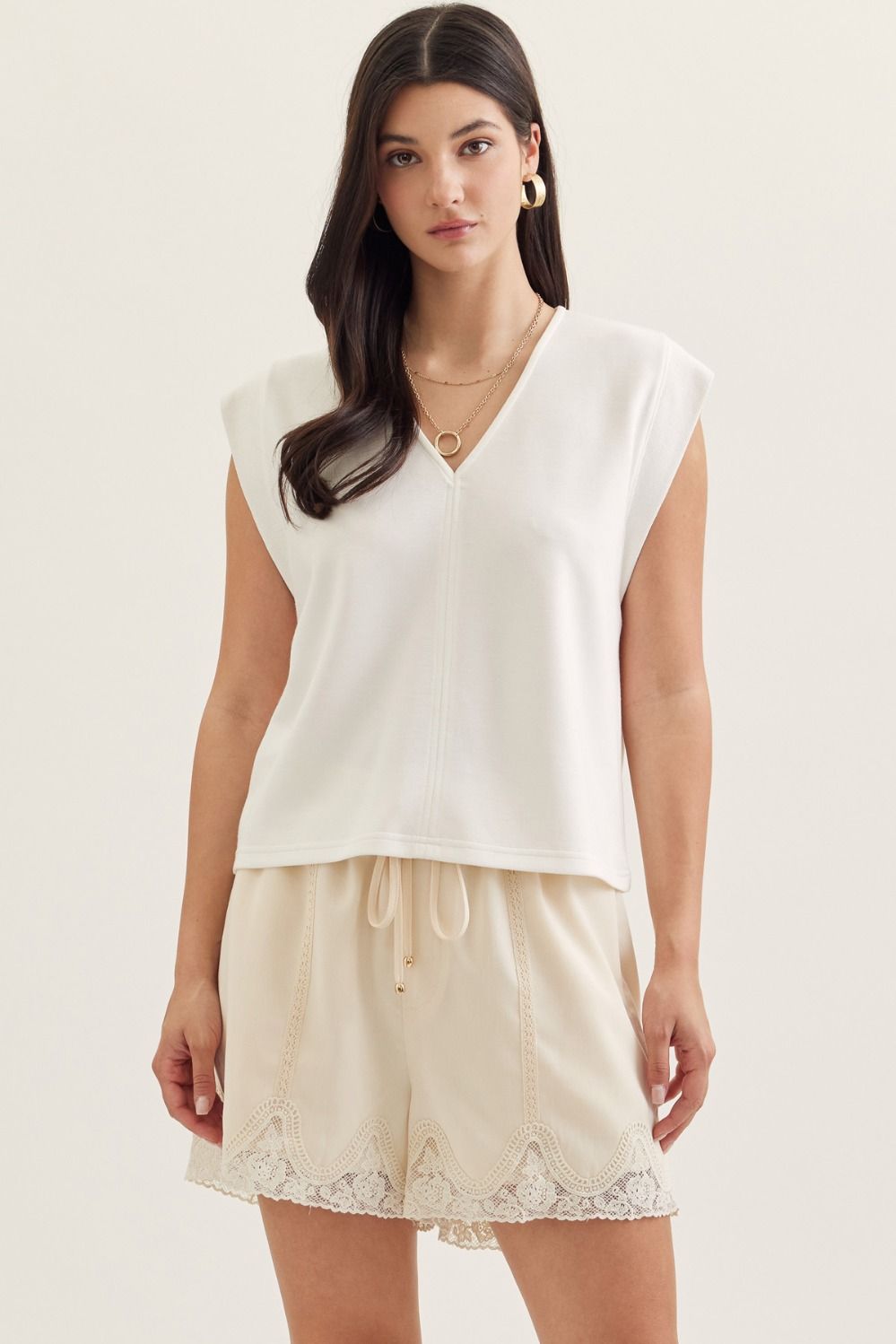 Verona Top