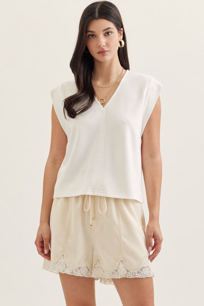 Verona Top