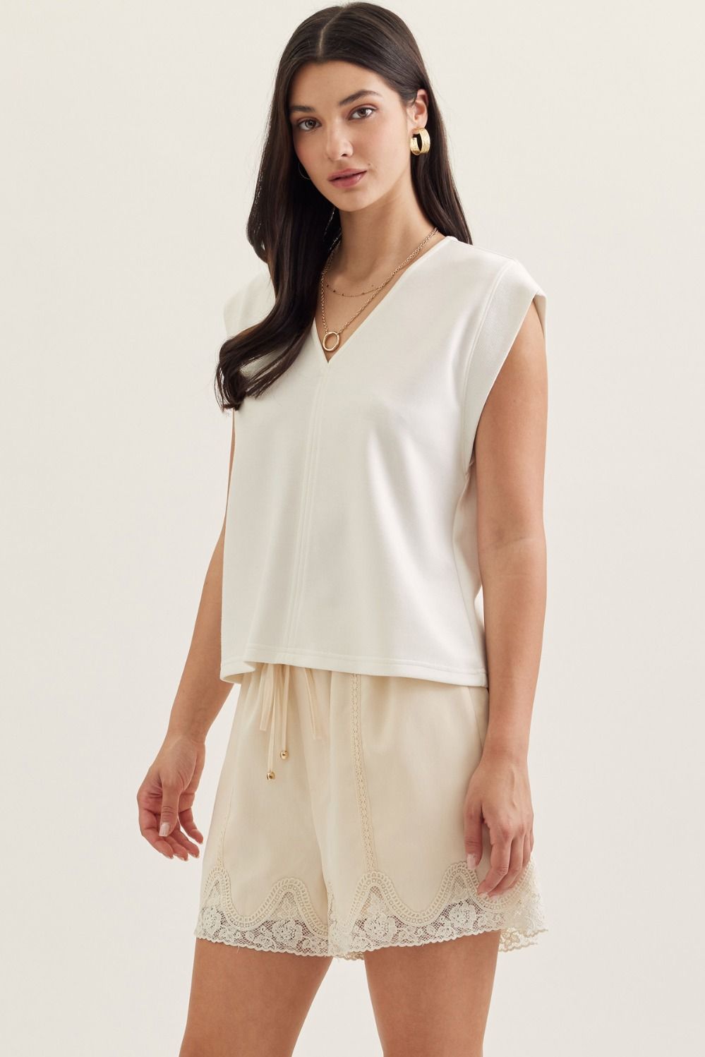 Verona Top
