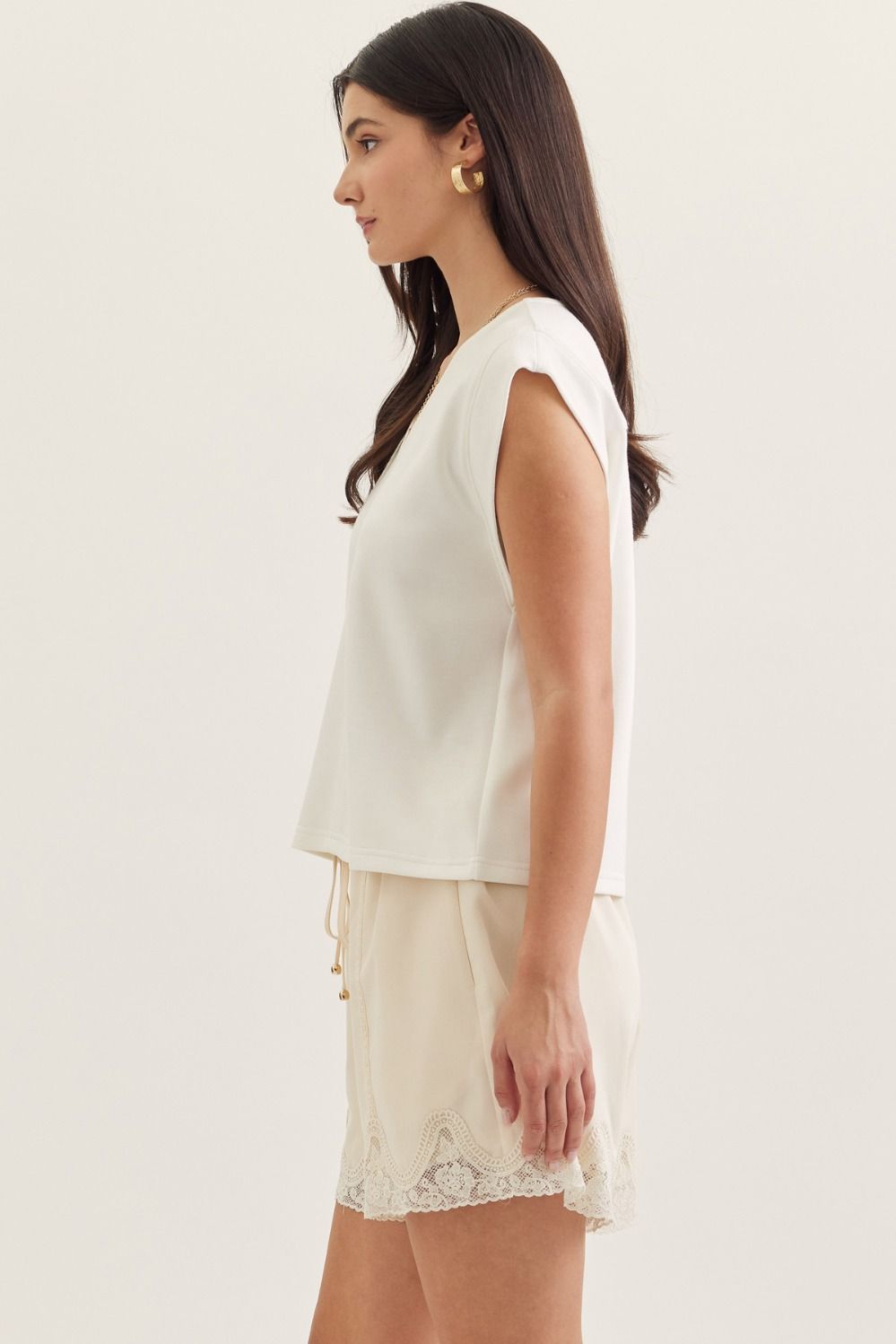 Verona Top