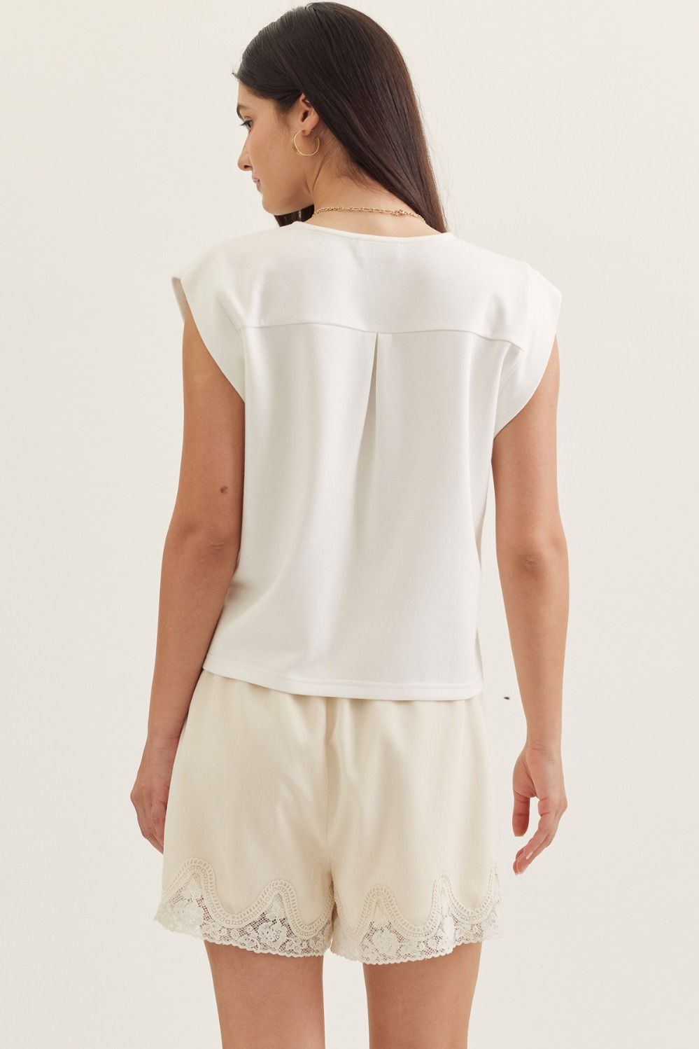 Verona Top