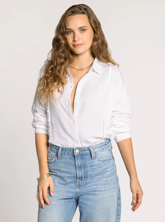 Vesna Shirt