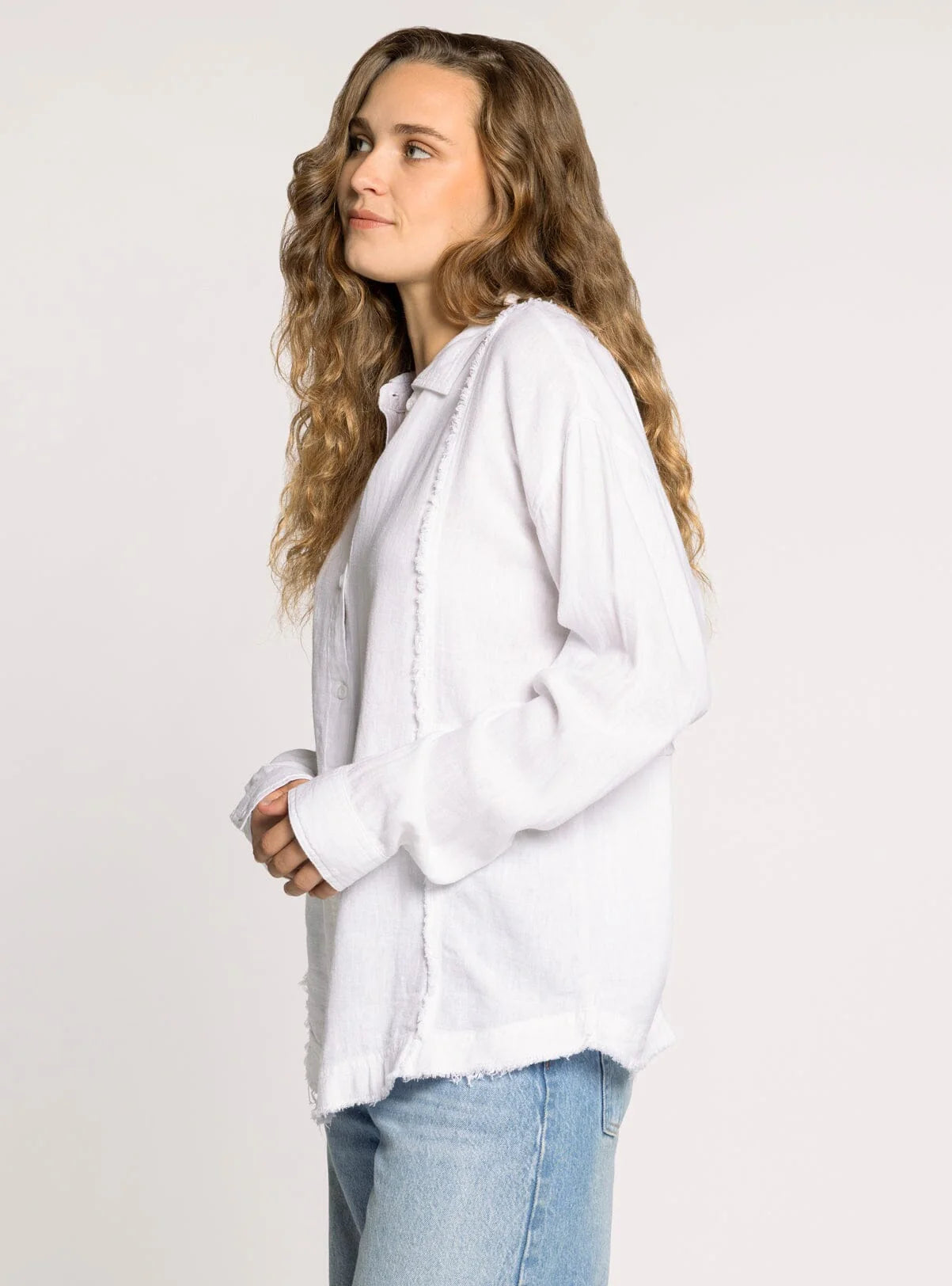 Vesna Shirt