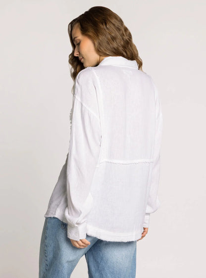 Vesna Shirt
