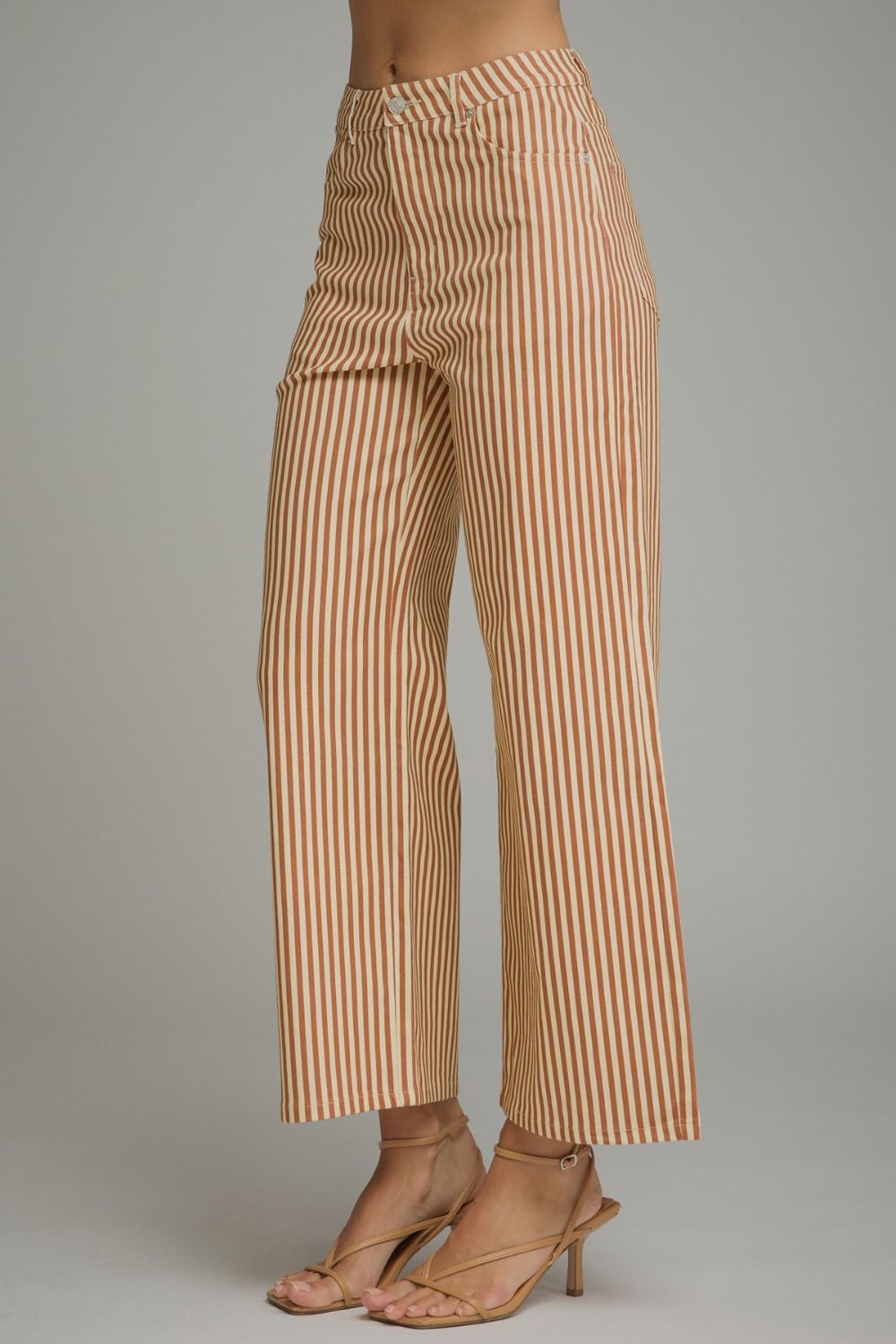 Willa Pants