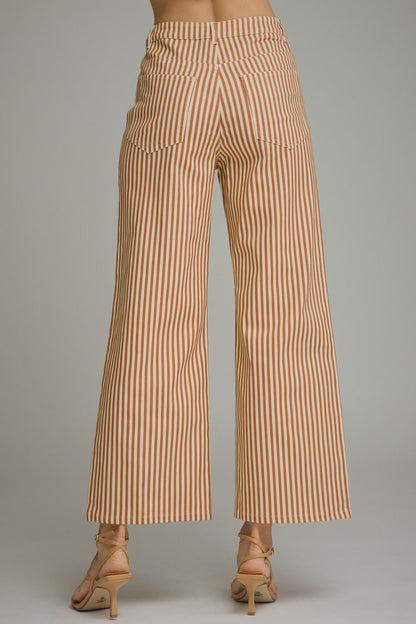 Willa Pants